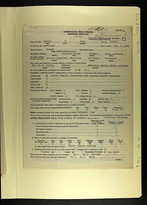 p. 32