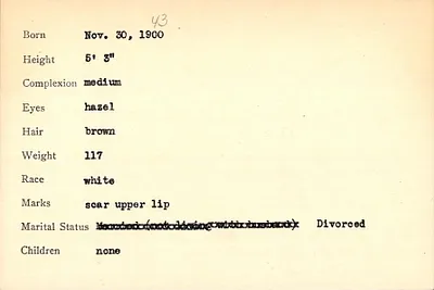 p. 53