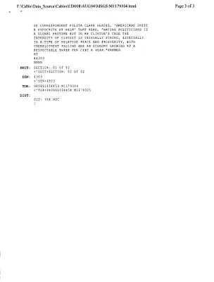 p. 60