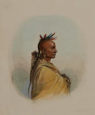 p. 1
