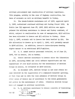 p. 10