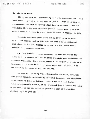 p. 35