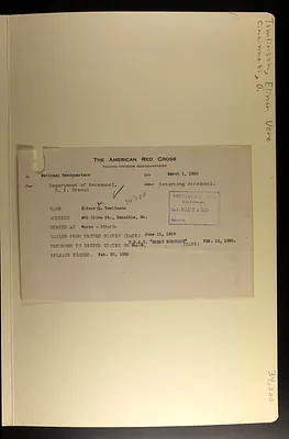 p. 18