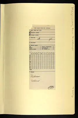 p. 4