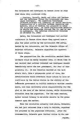 p. 34