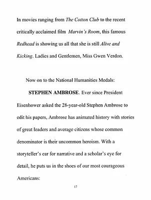 p. 8