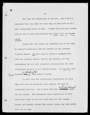 p. 9