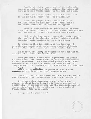 p. 10