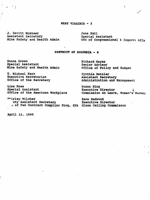 p. 16
