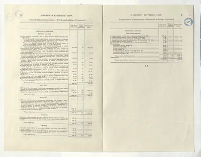 p. 50