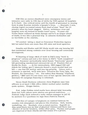 p. 7