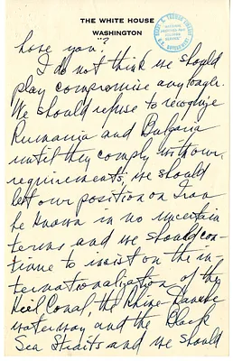 p. 10