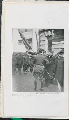 p. 29