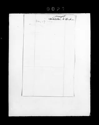 p. 38