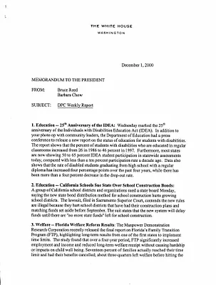 p. 25