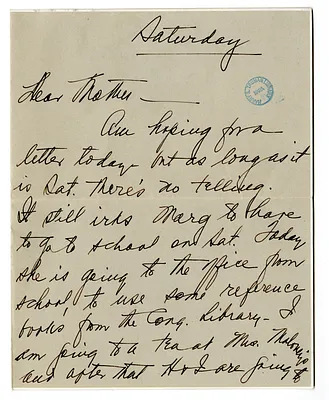 p. 1