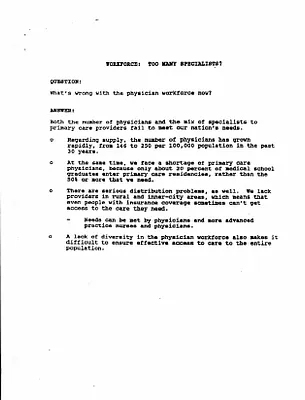 p. 55