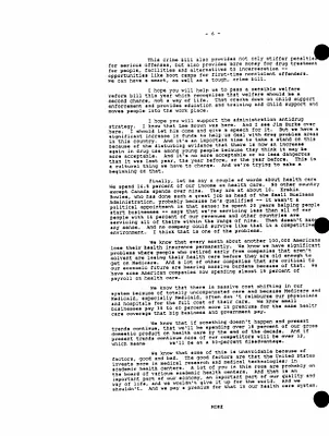 p. 14