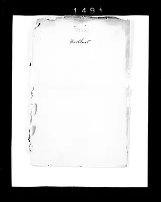 p. 1