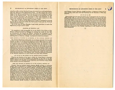 p. 30