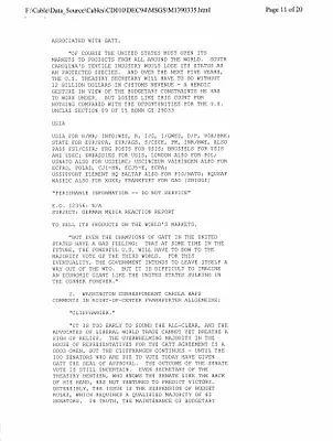 p. 20