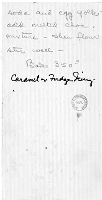 p. 2