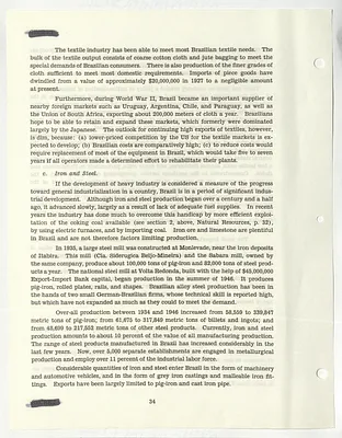 p. 42
