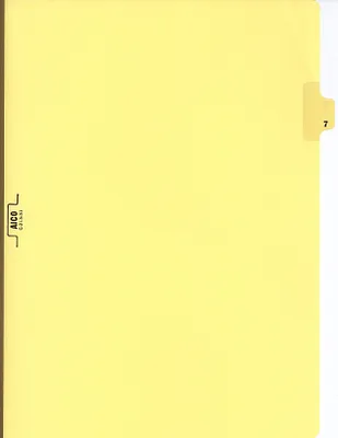 p. 11