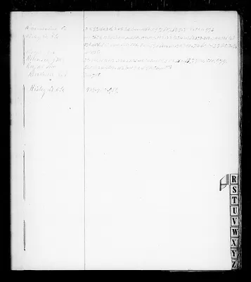 p. 16
