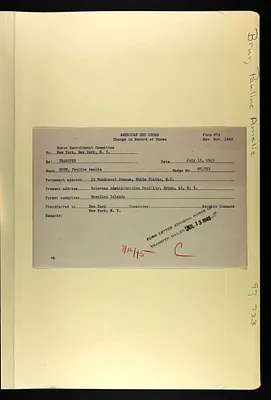 p. 15