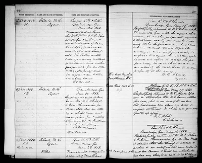 p. 38