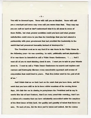 p. 8
