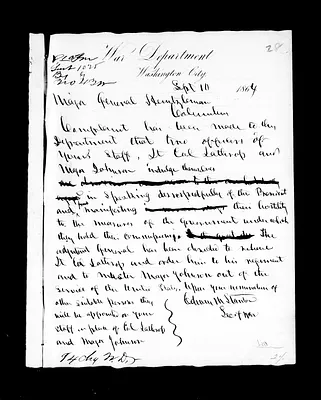 p. 49
