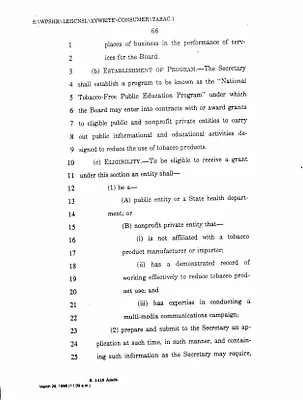 p. 57