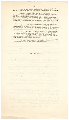 p. 4