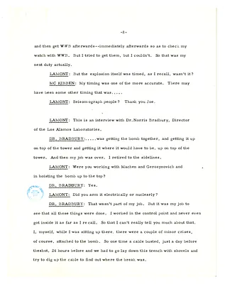p. 8