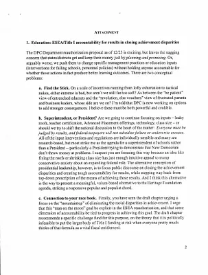 p. 43