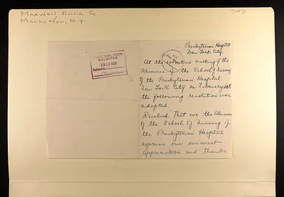 p. 45