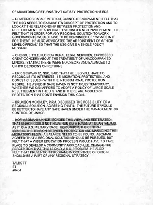 p. 27