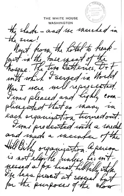 p. 7
