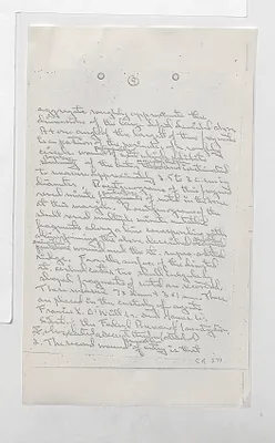 p. 13