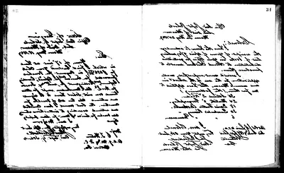 p. 45