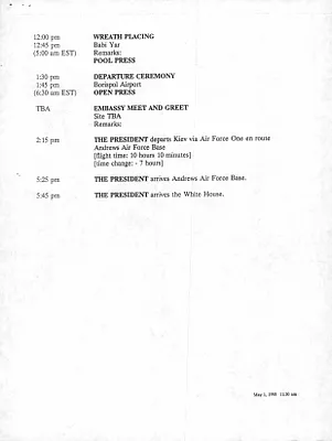 p. 45