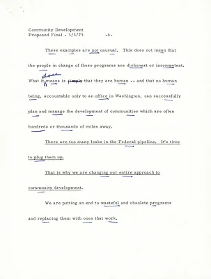 p. 6