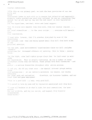 p. 32