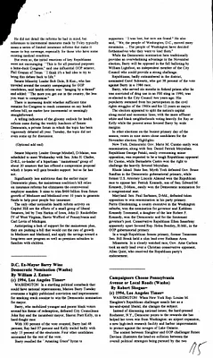 p. 57