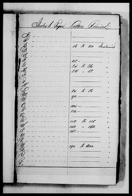 p. 4