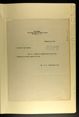 p. 18