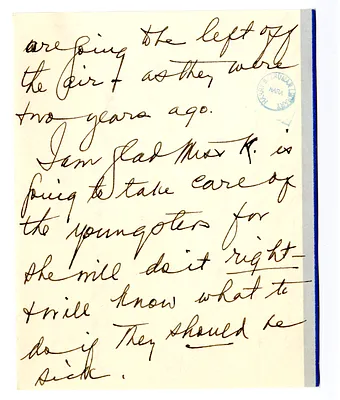 p. 4