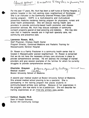 p. 49